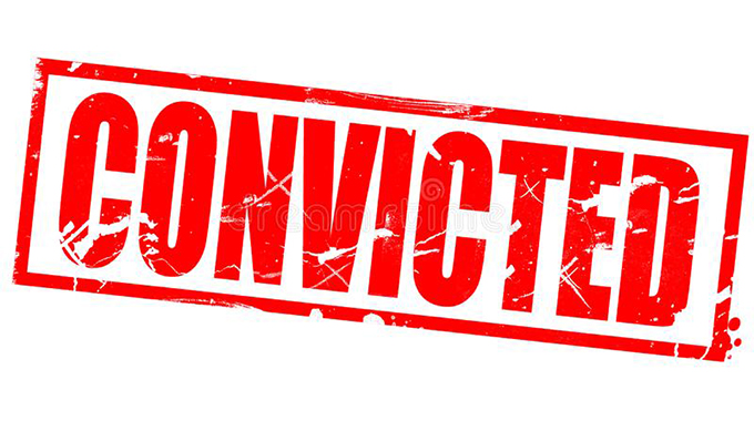 65-year-old man to perform 420 hours of community service for kissing and fondling stepdaughter’s private parts