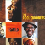 Have the Crooners hit rock bottom?