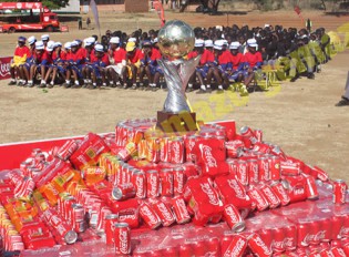 copa-2
