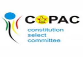 Copac: Army speaks
