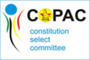 Nation demands its Constitution