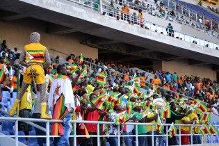 cosafa-zimbabwe-fans-warriors-e1377422505718