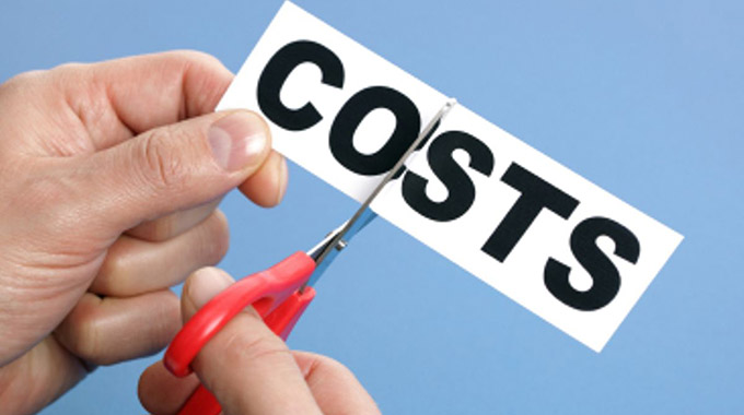 More low-cost boarding schools on the cards