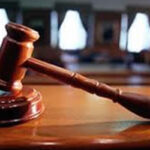 Mr Kumarpal Natwar Shingadia has been acquitted of fraud and theft of trust property charges by the Harare Regional Court