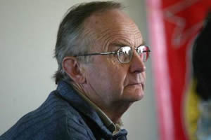 Cosatu, ANCYL demand govt to reverse IMF deal
