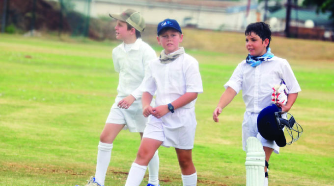 Win powers Chevrons into fourth