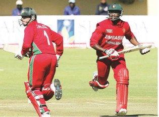 crickettt