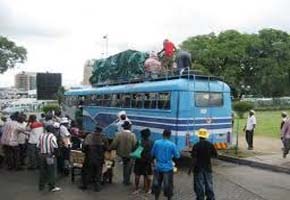 Zimra sets new rules