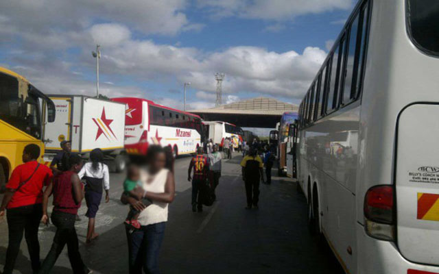 Govt restores rebate for all