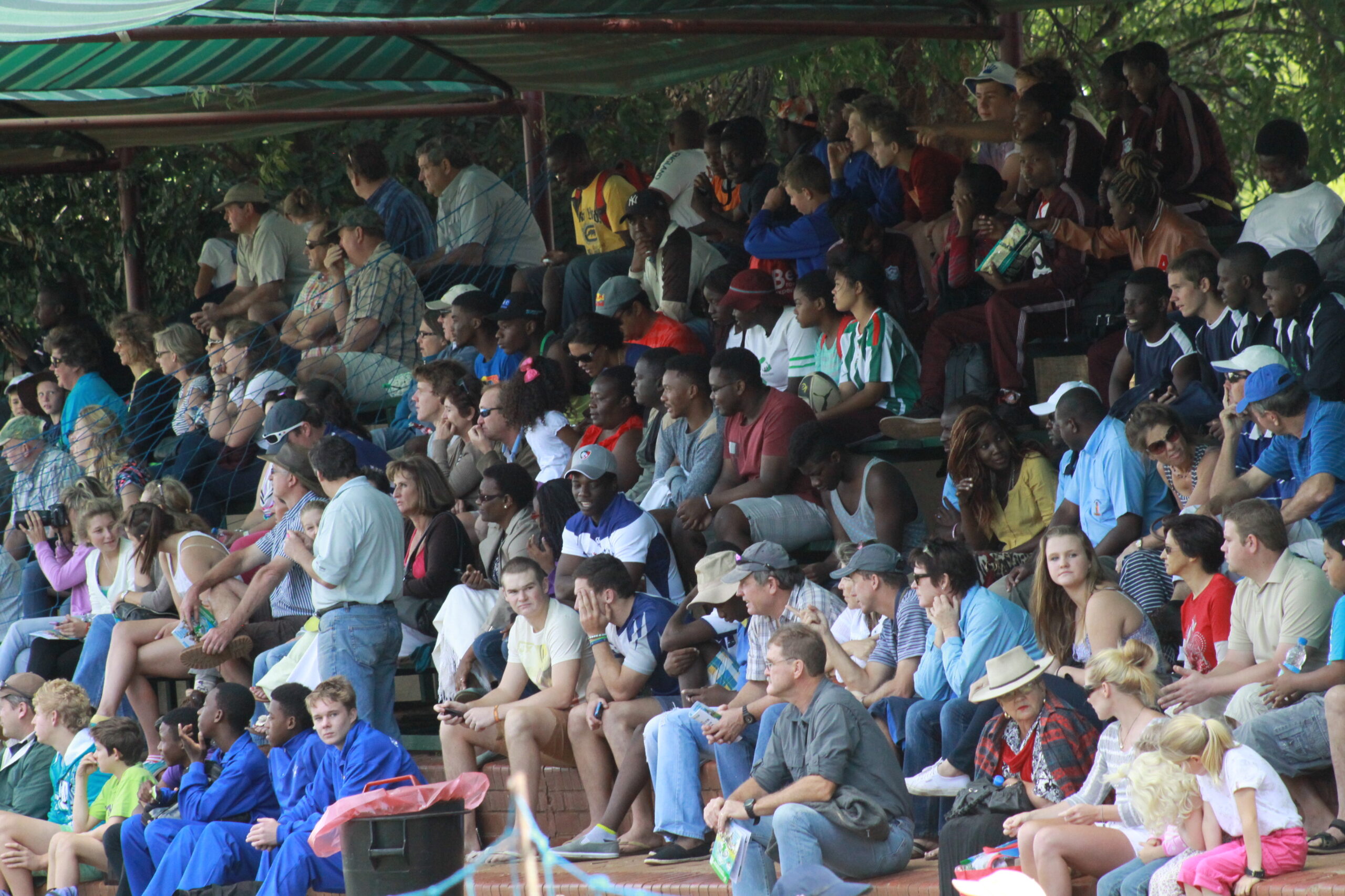crowd2