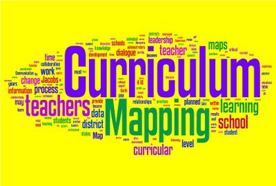 curriculummapping02