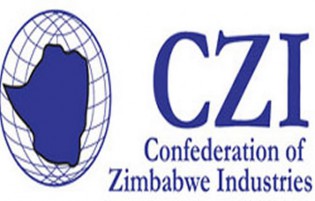 czii