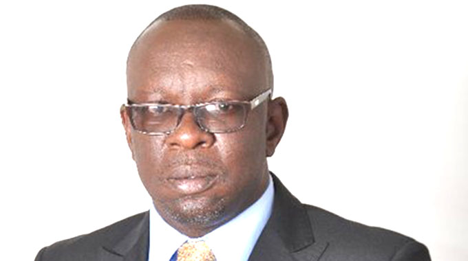 Local varsity commissions PPE factory