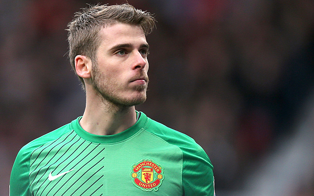 EPL season roars off