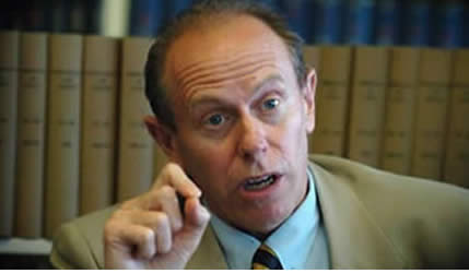 Did Coltart trigger Mangongo axing?