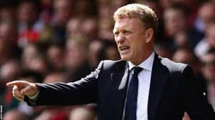 davidmoyz