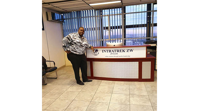 Gwanda 100MW power station must be built: Supreme Court