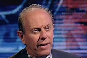 David Coltart