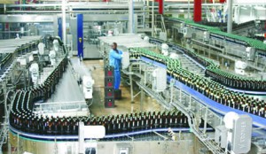 deltabeverages21jan
