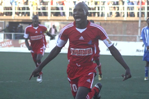Can he replace Malajila?