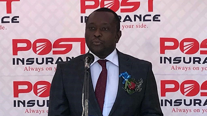 Government to launch National Data Centre