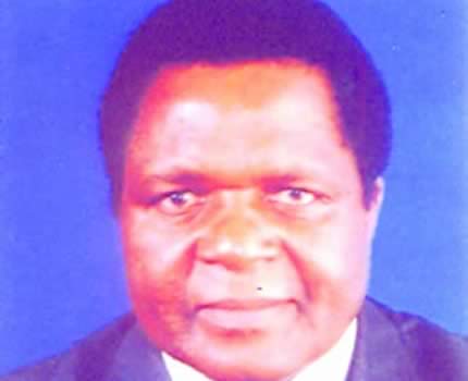 Zim-SA trade deficit tops US$530m