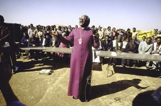 desmond_tutu_01