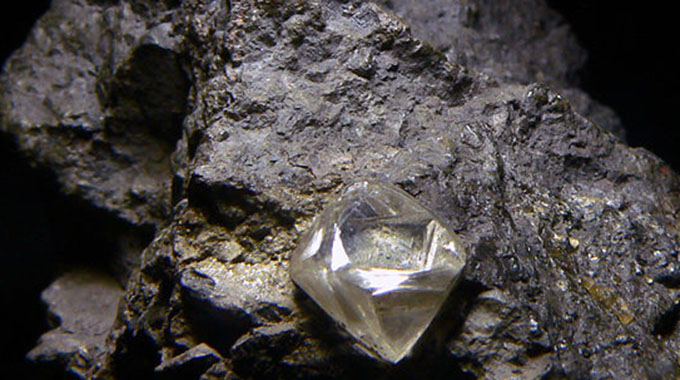 18 years for diamond heist