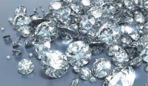 diamonds14j