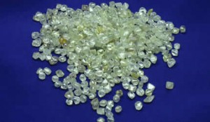 diamondsbikita