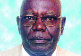 Didymus Mutasa