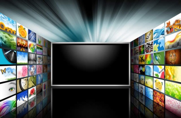 digital-tv