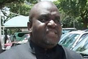 Farmer wants hero exhumed