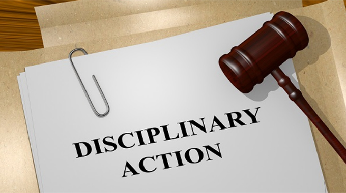 Lawyers weigh in on Milton High teacher’s dismissal