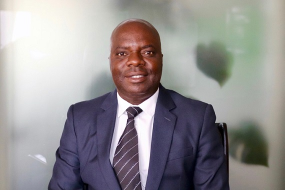 VAYA Technologies relaunches online bidding platform