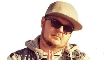 DJ Stavo’s stock keeps rising