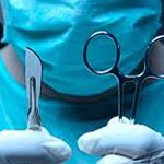 Junior doctors return to work
