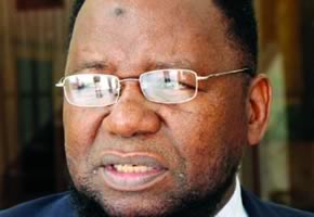 New rules on entrance exams