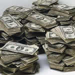 US$94 000 legal fees