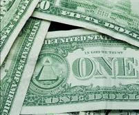 Interest, lending rates gap likely to worsen