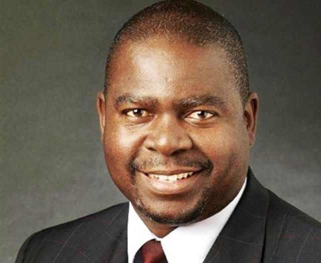 Econet injects US$1,2bn into economy