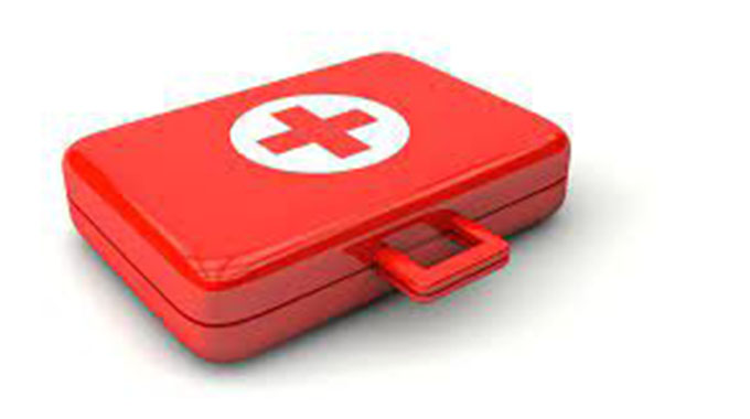Bogus first aid training negatively affect receipients