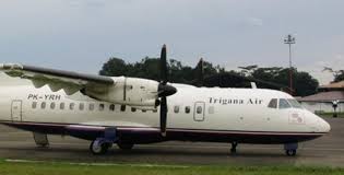 5 killed in Cape Town plane crash