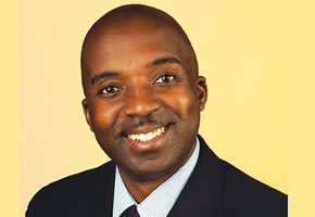 Zimpapers poised for growth