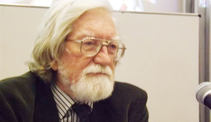 Zimbabwe: What Future White Viewpoint?