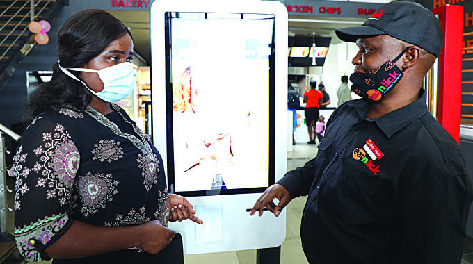 Dairy sector milks US$5m investment during lockdown