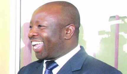 Kereke tax case struck off roll