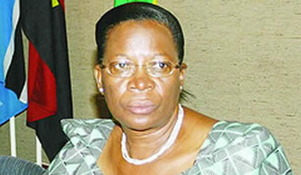 ‘Make biotech work for Zim-Asset’