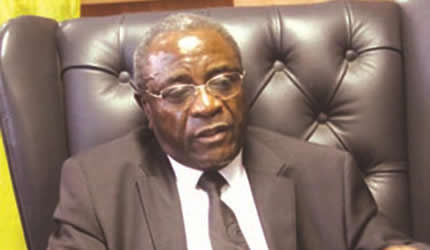 ‘Asiagate still alive’