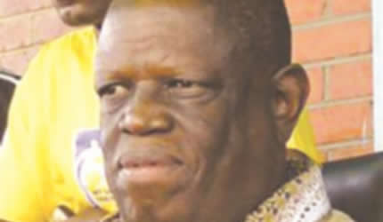 Zifa’s mega land deal